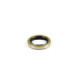 ProX Crankshaft Oil Seal KTM 26x35x6