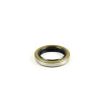 ProX Crankshaft Oil Seal KTM 26x35x6