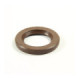 ProX Crankshaft Oil Seal KTM 30x47x6