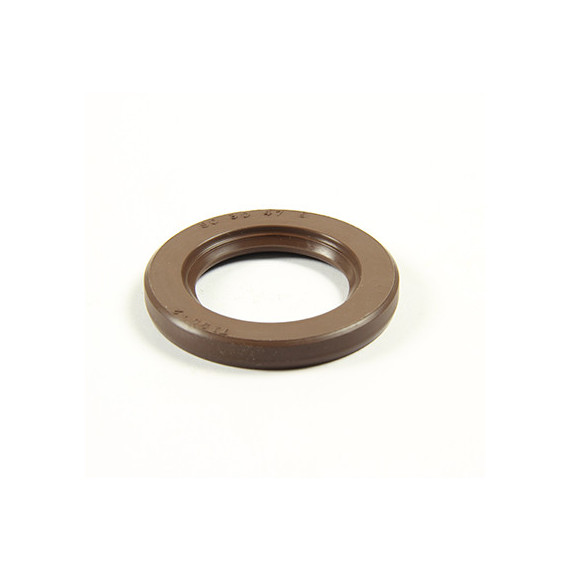 ProX Crankshaft Oil Seal KTM 30x47x6