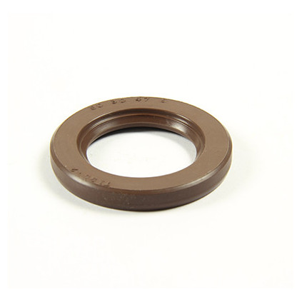 ProX Crankshaft Oil Seal KTM 30x47x6