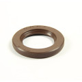 ProX Crankshaft Oil Seal KTM 30x47x6