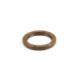 ProX Crankshaft Oil Seal KTM 40x55x6