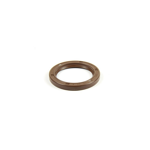 ProX Crankshaft Oil Seal KTM 40x55x6