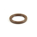 ProX Crankshaft Oil Seal KTM 40x55x6