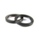 ProX Crank Seal Set CRF450R '17-23 + CRF450RX '17-23