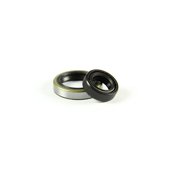 Prox Crank Seal Set KTM50SX '09-12