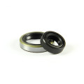 Prox Crank Seal Set KTM50SX '09-12