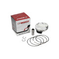 Wiseco Piston Kit KX450 '19-22 12.5:1 CR