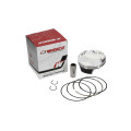 Wiseco Racer Elite Piston Kit KX450 '19-22 14.0:1 CR