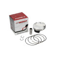 Wiseco Racer Elite Piston Kit YZ250F '19-23 14.5:1 CR