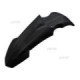 UFO Front fender YZ65 19- Black 001