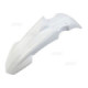 UFO Front fender YZ65 19- White 046