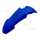 UFO Front fender  YZ65 19- Blue 089