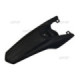 UFO Rear fender YZ65 19- Black 001