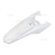 UFO Rear fender YZ65 19- White 046