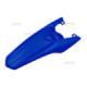 UFO Rear fender YZ65 19- Blue 089