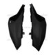 UFO Side panels YZ65 19- Black 001 