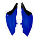 UFO Side panels YZ65 19- Blue 089