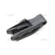 UFO Chain guide YZ65/85 19- Black 001