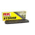 RK 415HSB Chain +CL (Connect.link)