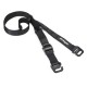 KRIEGA OS-CAM STRAPS