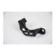 Scar Carbon Rear Caliper Guard - Honda