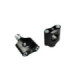 Scar Standard Bar mounts - Ø22,2 - for Scar Triple Clamps