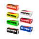 Scar Oversize Bar Pad O² - Yelllow Fluo color