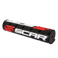 Scar Regular Bar Pad S² - Black color