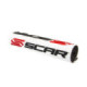 Scar Regular Bar Pad S² - White color