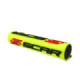 Scar Regular Bar Pad S² - Yellow Fluo color