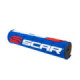 Scar Regular Bar Pad S² - Blue color