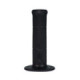 Scar Original Mx GRIPS - Black color