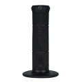 Scar Original Mx GRIPS - Black color