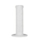 Scar Original Mx GRIPS - White color