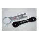 Scar Kayaba / KYB Fork Cap Wrench tool - Size: 49mm -