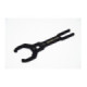 Scar Showa Fork Cap Wrench tool - Size: 50mm - 