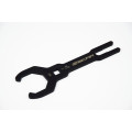 Scar Showa Fork Cap Wrench tool - Size: 50mm - 