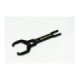 Scar WP Fork Cap Wrench tool - Size: 50mm (WP USP 48mm)