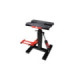 Scar Adjustable Lift Stand