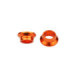 Scar Rear Wheel spacer - Ktm