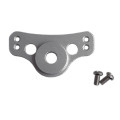 Scar Bracket mounting for hour meter part number HM