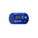 Scar Wireless Hour Meter working by vibrations - Blue color