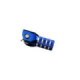 Scar Replacement Tip of Gear Shift Lever - Blue