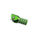 Scar Replacement Tip of Gear Shift Lever - Green