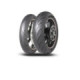 Dunlop Sportsmart Mk3 120/70 ZR 17 (58W) TL Fr.