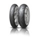 Dunlop Sportmax Roadsport 2 120/70ZR17 (58W) TL Fr.