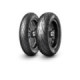 Metzeler Cruisetec 130/70 R 18 M/C 63H TL Fr.