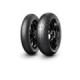 Pirelli Angel GT II 120/60 ZR 17 M/C (55W) TL Fr.